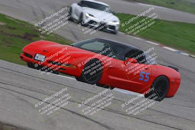 media/Jan-24-2026-Speed Ventures (Sat) [[516b58eadb]]/Purple/Session 2 (Off Ramp)/